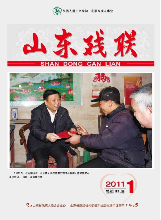 2011���1��