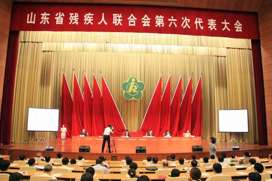 ɽ��ʡ���������δ������ʤ����Ļ