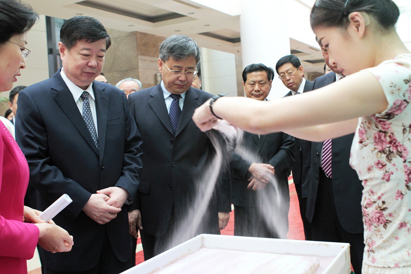 ʡί��ǡ�ʡ�˴�ί�����ν��쿵 ʡ��������ۿ��м��˲��ձ���