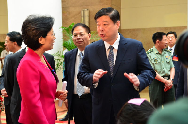 ʡί��ǡ�ʡ�˴����ν��쿵��ɽ��ʡ�������³�������̽�ֲм�����ҵ��չ