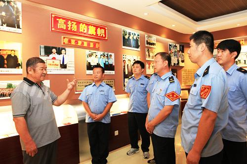 ������������