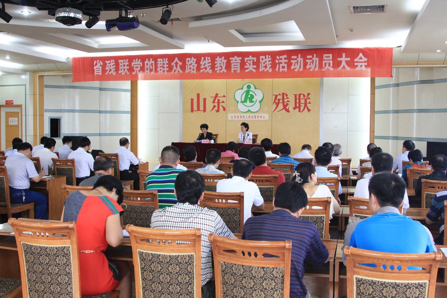 ʡ�����ٿ�����Ⱥ��·�߽���ʵ�����Ա���