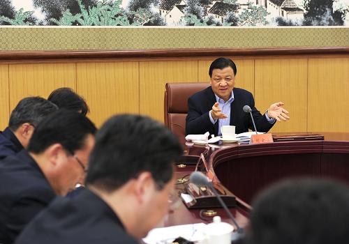 ����ɽ���ѸĽ���������Ҫ����� ı���õ���Ⱥ��·��ʵ���