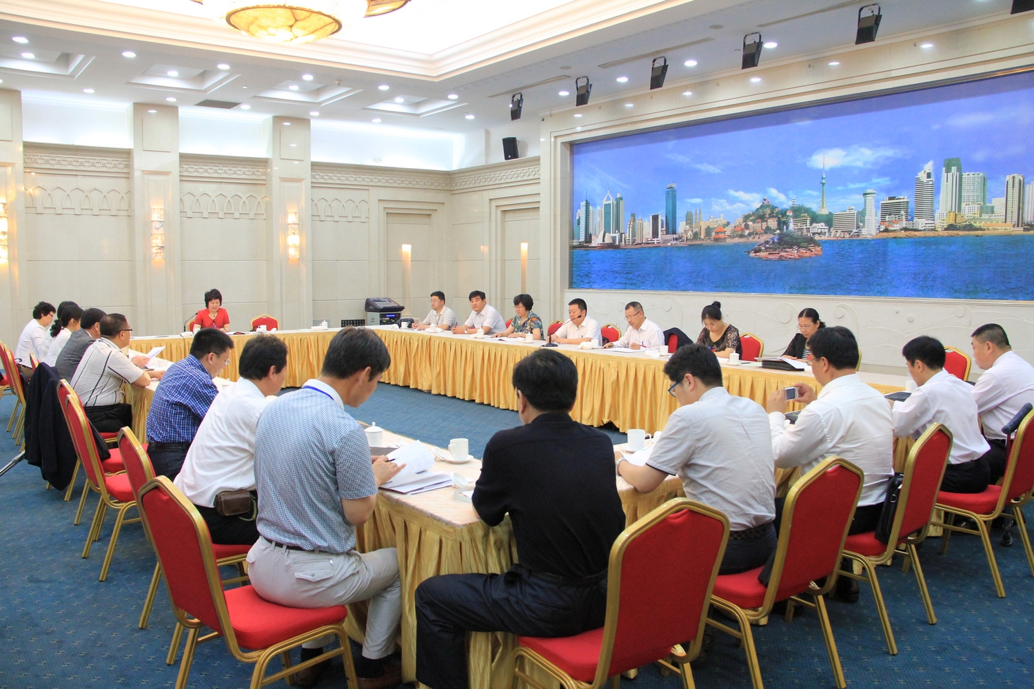 ��������