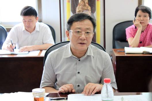 ���ܳҸ�ʡ����ʡ������չ���л