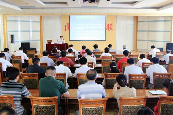 ʡ�����ٰ쵳��Ⱥ��·�߽���ʵ���ר�⸨�������