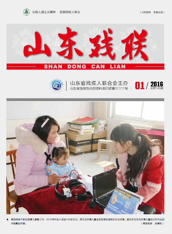 2016���1��