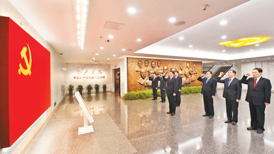 ϰ��ƽ�����ǵ��ķܶ�����ʱ�̲������� �������ĳ��ʹ��ʸ־��Զ�ܶ�