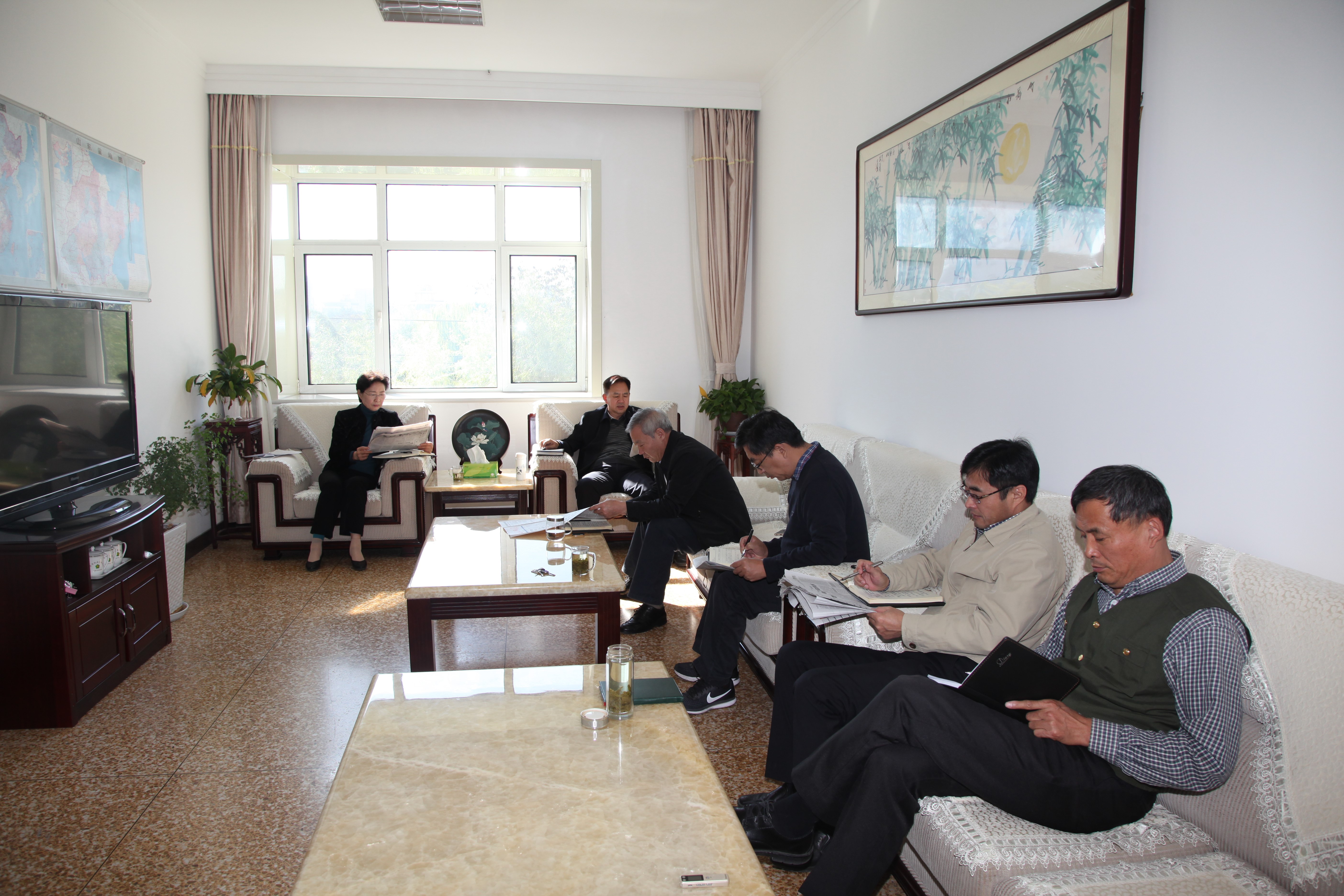 ʡ�����ٿ��������������ר��ѧϰ���£���������