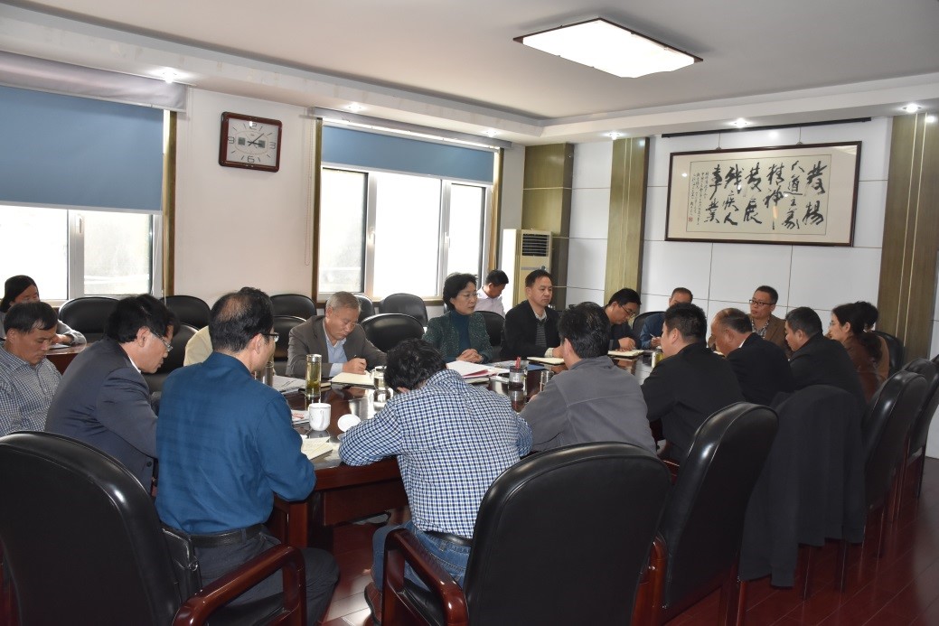 ʡ�����ٿ������ϸɲ����鴫��ѧϰ����ʮ�Ŵ���