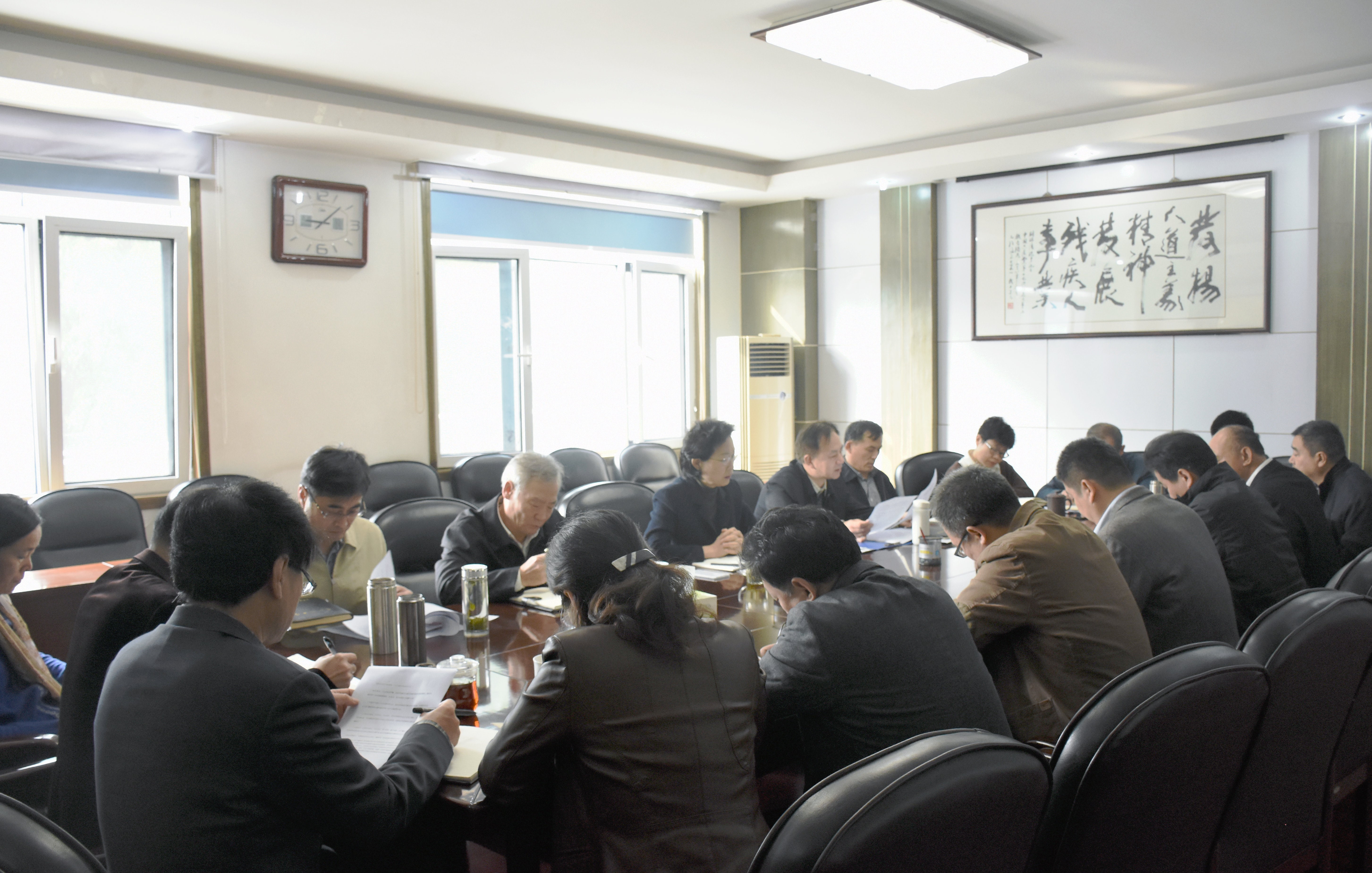 ʡ�����ٿ���������������ѧϰ�������ѧϰ���ﵳ��ʮ�Ŵ󱨸�