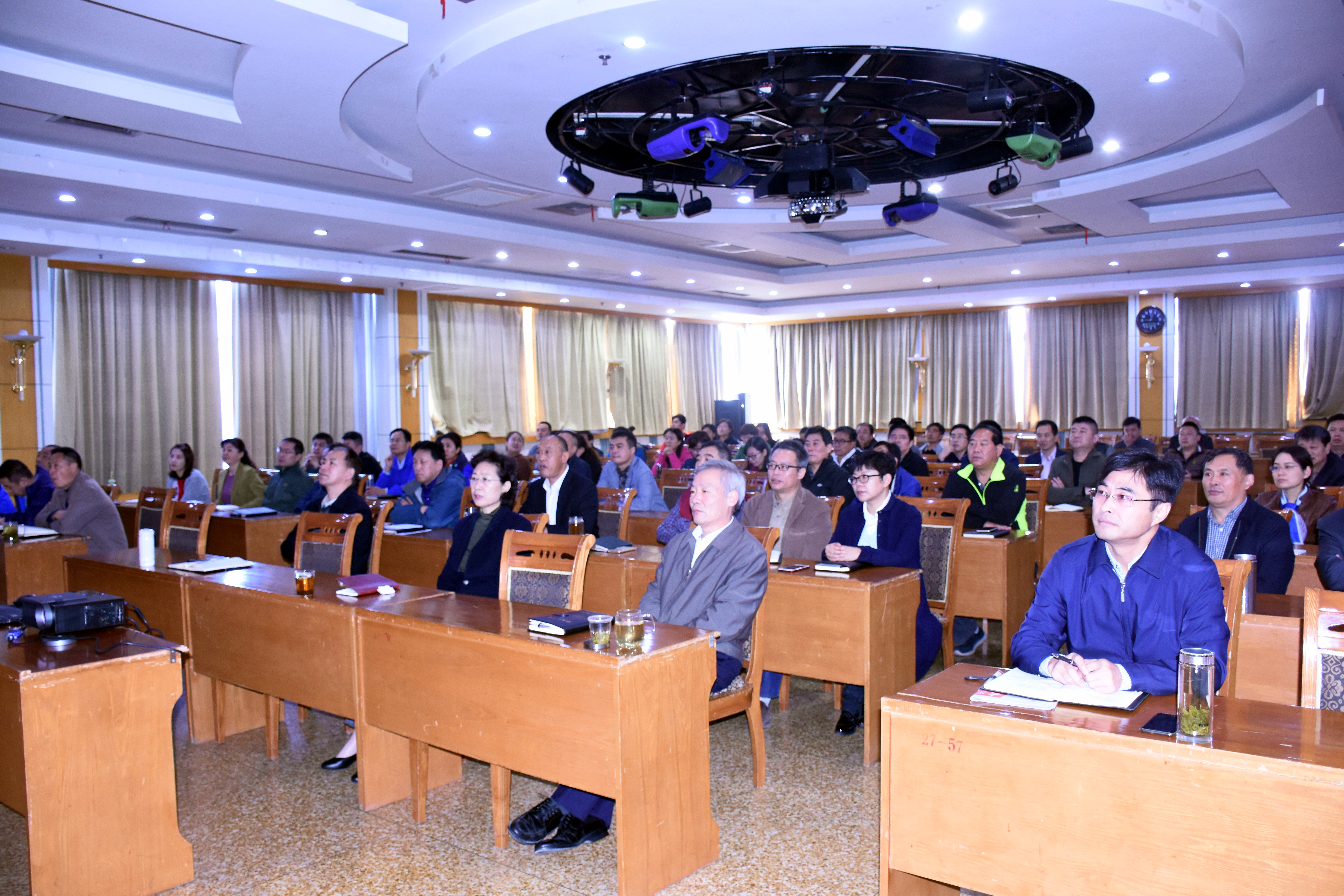 ȫ�Ἧ���տ�����ʮ�Ŵ�Ļ��ʢ��	