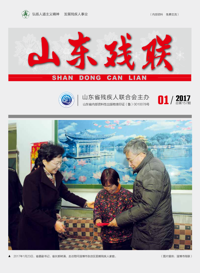 2017���1��