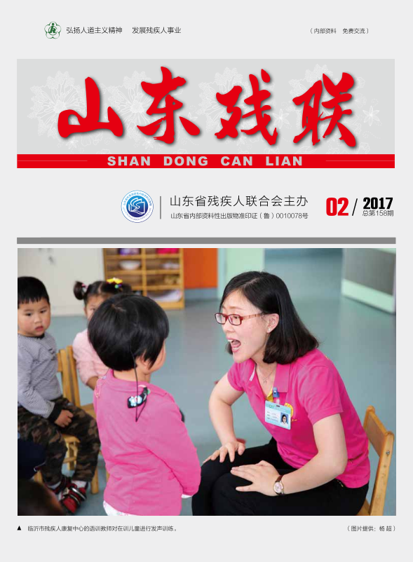 2017���2��