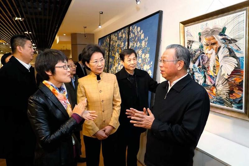 �����嵽ɽ���������ְҵѧԺ���в������м�ѧ��