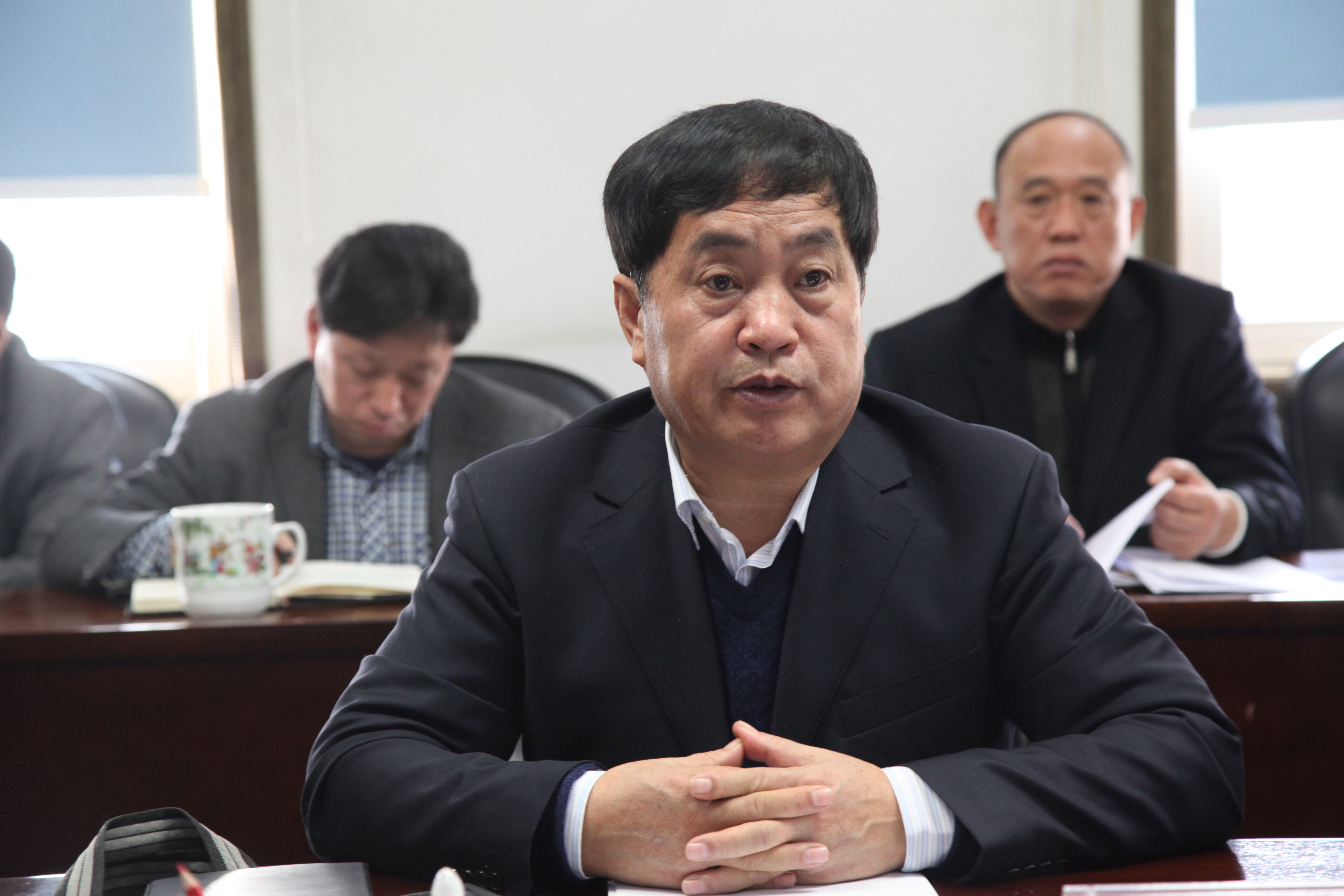 ʡ��ί��פ�ͼ�����ʡ��������Խӻ��ٿ�