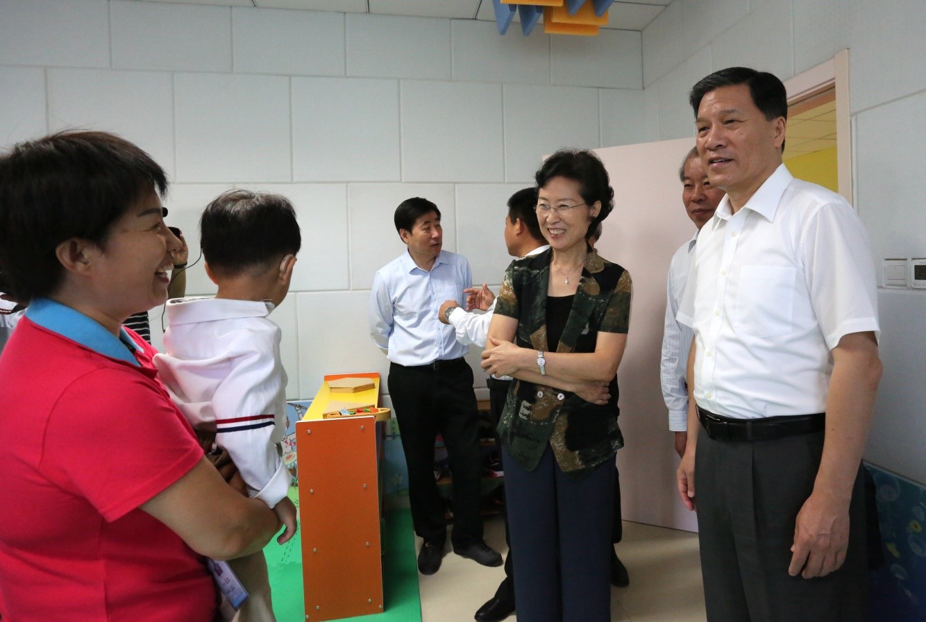 �ĸ���ʡ�����о����ĺ�ʡ�������Կ������ĵ���